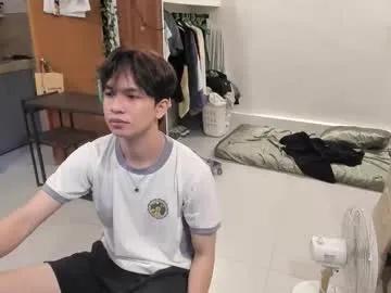 cam 2 cam with Chaturbate's Thegreenmagus in his cumshow for enticing sensations thegreenmagus from Chaturbate