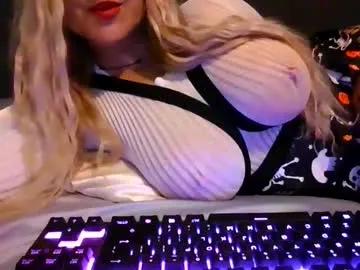 thepeachprincess — hey babies! :D come tip #c2c (menu!) and empty your juicy balls for mommy ;) #bigboobs #bigtits #findom  ** #pvt is open!!** (promote my room for free all day c2c!:D)