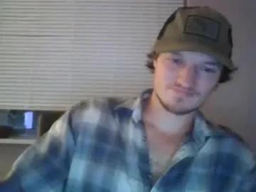 thickandbricked — Come Chat, I'm new! Clothes Off / Wheel Activates [1000 tokens remaining] #New #Anal #Chat&Chill