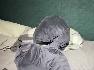 Freechat thirsty_mark on Chaturbate