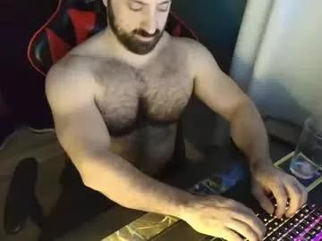 thisisjack13136969 — Freechat on Chaturbate