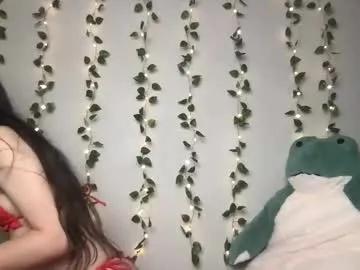 thistlefernsby from Chaturbate