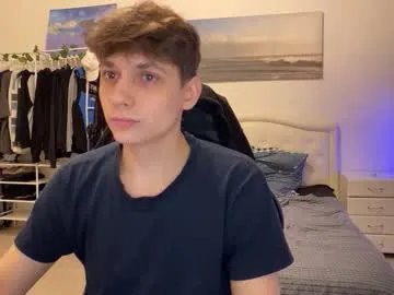 Freechat thomas617826 on Chaturbate