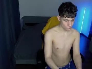Freechat thomas617826 on Chaturbate