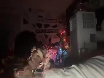 throbbingcock0002 from Chaturbate