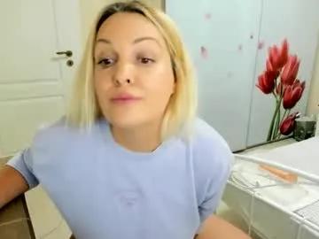 tiffany0 from Chaturbate