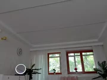 Freechat tiffanyhouston_ on Chaturbate