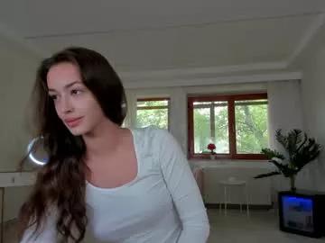 Freechat tiffanyhouston_ on Chaturbate