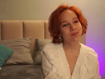 tilliedalba — Goal:show my legs !Welcome! Im Alex!New Actions, New Day,New Guys !Welcome!  #18 y.o. #new #natural  #shy [33 tokens remaining]