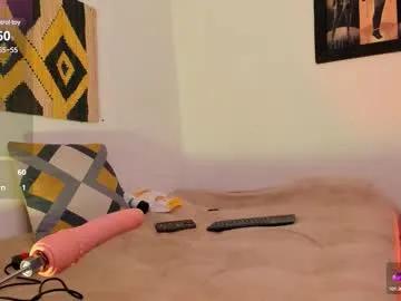 Masturbate to Chaturbate's Timothy_ross timothy_ross from Chaturbate