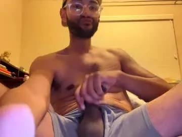 tinycockdaddyyy — CUM GOAL (250 tokens left)