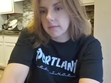 Curious Tinywithtiddies uncovering and squirting with her desired vibrating toys tinywithtiddies from Chaturbate