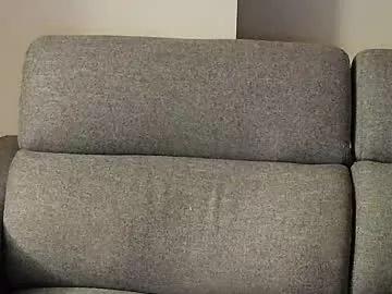 tittylandqc from Chaturbate