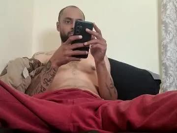 Chaturbate Tmvp1 tmvp1 from Chaturbate
