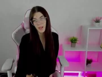 Freechat to_your on Chaturbate