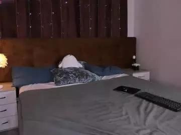 Freechat to_your on Chaturbate