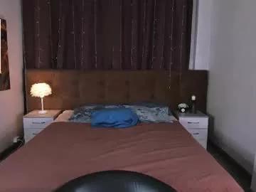 Freechat to_your on Chaturbate