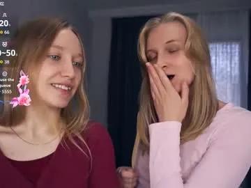 Kinky Tobicovitt from Chaturbate - hottest lingerie in a cute live session tobicovitt from Chaturbate