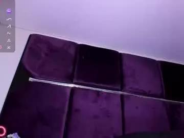 Chaturbate Tokio_petit tokio_petit from Chaturbate