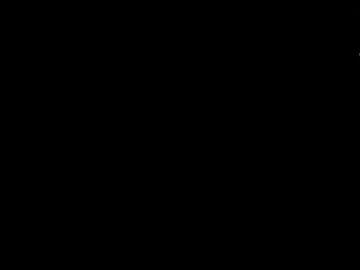 Masturbate to Chaturbate's Tokito_mitsuri tokito_mitsuri from Chaturbate