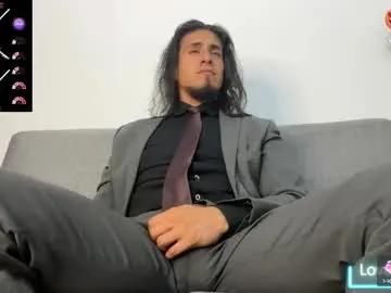 tom_blunt96 —   Welcome to my room. Please favorite me, and let's  have fun!  // GOAL: Hard Cock [111 tokens left] #bigcock #monstercock #muscle #feet #tattoo #socks