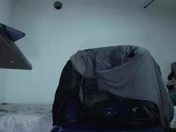 Freechat tommy_c0rtez on Chaturbate