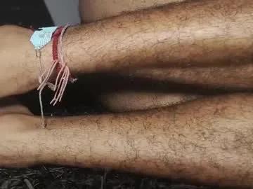 Freechat tommy_c0rtez on Chaturbate