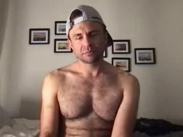 tongueudeep1 from Chaturbate