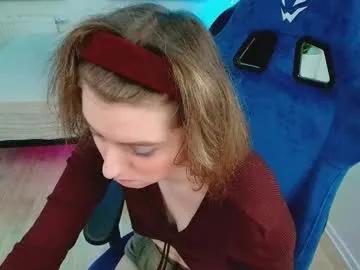 Broadcasting whims and nasty satisfaction with Chaturbate's talented Topcranberry topcranberry from Chaturbate