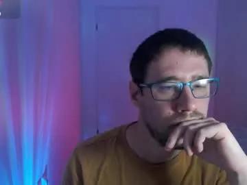 Curious Totoclown teasing and squirting with his desired sex toys totoclown from Chaturbate