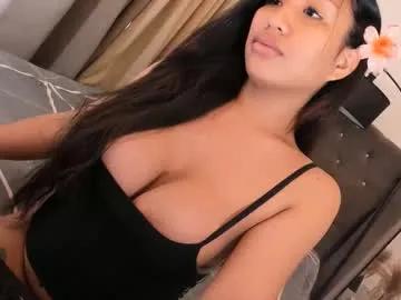 trixiebayeseraa from Chaturbate