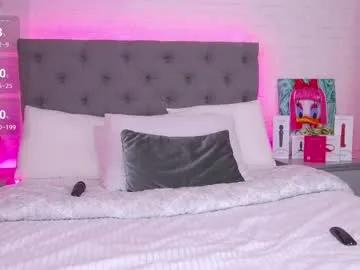 tweety_pie_ from Chaturbate