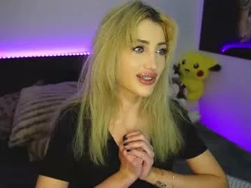 tweety_twist on Chaturbate 