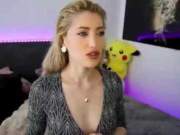tweety_twist on Chaturbate 