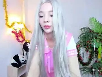 twin_kies — Hello! Im #new here, welcome - Goal: Punish my ass with spanks [72 tokens left] #asian #teen #shy #18