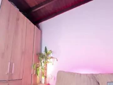 The sensational Twinksboys_23 - slutty live sex cam slut ready to squirt twinksboys_23 from Chaturbate