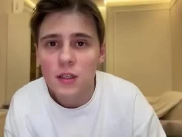 Freaky delight with the fine Tyler_garrner from Chaturbate teasing online tyler_garrner from Chaturbate