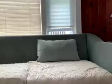 tylersands from Chaturbate