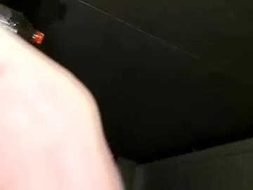 Broadcasting wishes and dirty delight with Chaturbate's seasoned Tymoteus tymoteus from Chaturbate