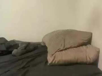 Try Uglydudefucks, he wants to masturbate for you uglydudefucks from Chaturbate