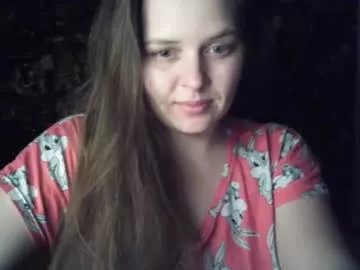 Freechat ulystar on Chaturbate