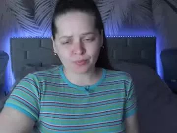 Freechat ulystar on Chaturbate