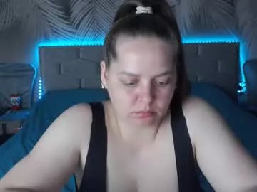 Freechat ulystar on Chaturbate