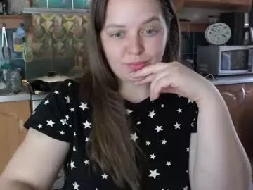 Freechat ulystar on Chaturbate