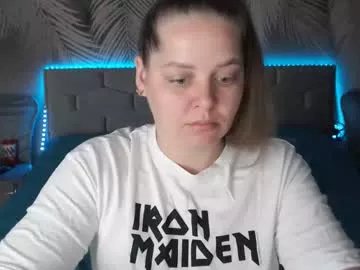 Freechat ulystar on Chaturbate