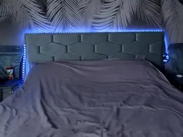 Freechat ulystar on Chaturbate