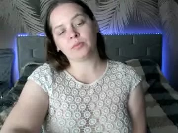 Freechat ulystar on Chaturbate