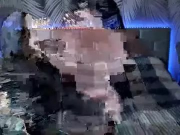 Freechat ulystar on Chaturbate