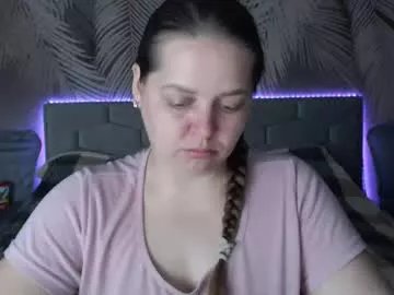 Freechat ulystar on Chaturbate