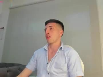 Foot quirk with Un_slutty from Chaturbate. Sweet apparel and wacky enjoyment un_slutty from Chaturbate